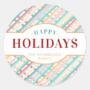 Pesquisar por listras coloridas adesivos Qualquer pessoa