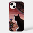 Pesquisar por sci fi iphone capas Espaço