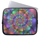 Pesquisar por carnaval laptop sleeves Colorido