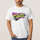 Pesquisar por de volta ao anos 80 camisetas Vintage