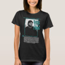 Pesquisar por boz camisetas Porteiro