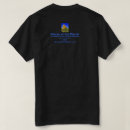 Pesquisar por belas artes camisetas Natureza