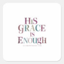 Pesquisar por amor jesus adesivos Espiritual