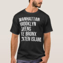 Pesquisar por arte matemática camisetas Café