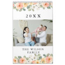 Pesquisar por calendários Fotografia