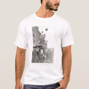 Pesquisar por colonização roupas Belas artes