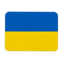 Pesquisar por bandeira imas Ukrainian