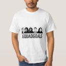 Pesquisar por malala yousafzai camisetas Malala yousafzei aspas