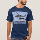 Pesquisar por seahawks camisetas Militar