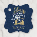 Pesquisar por natal cristão etiquetas de presente Brilho