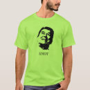 Pesquisar por regan camisetas Ronald