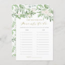 Pesquisar por antigo convites Verde