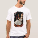 Pesquisar por dueto camisetas Século