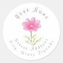 Pesquisar por cosmos adesivos Flores do cosmos