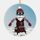 Pesquisar por steampunk ornamentos Vintage