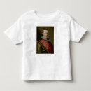 Pesquisar por cetim camisetas Rei