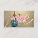 Pesquisar por garrafa perfume cartao de visita Moderno