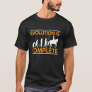 Pesquisar por evol camisetas Cavaleiro