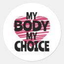 Pesquisar por corpo de adesivos Direitos das mulheres