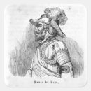 Pesquisar por de leon adesivos Homem