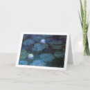 Pesquisar por arte francesa cartoes Pintura