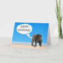 Pesquisar por kwanza cartoes Hannukah