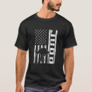 Pesquisar por judô camisetas Sinalizador