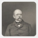 Pesquisar por chanceler adesivos Ferro