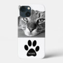Pesquisar por animal de estimação capas Impressão de pata