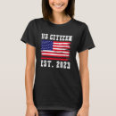 Pesquisar por cidadania camisetas Orgulho