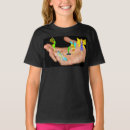 Pesquisar por eu amo fadas camisetas Fantasia