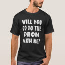 Pesquisar por baile de formatura camisetas Você