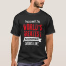 Pesquisar por artwork camisetas Librarian