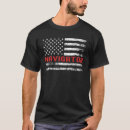Pesquisar por navegador camisetas Título