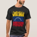 Pesquisar por bandeira vermelha estrela amarela camisetas Vermelho