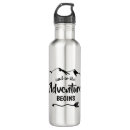 Pesquisar por reunião família garrafa agua Viagem