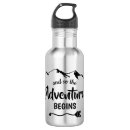 Pesquisar por reunião garrafa agua Moderno