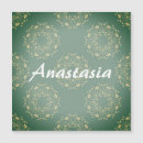 Pesquisar por negócios natal cartões Nome