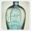 Pesquisar por alvenaria adesivos 19º