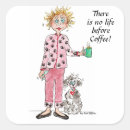 Pesquisar por desenhos coloridos adesivos For her