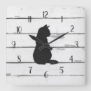 Pesquisar por silhueta gato artes pôsteres Ilustração