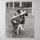 Pesquisar por da tuba pôsteres Música