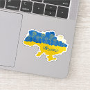 Pesquisar por bandeira mapa adesivos Geografia