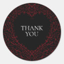 Pesquisar por gotico adesivos Vermelho