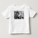 Pesquisar por precário camisetas Pobre