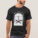 Pesquisar por escritores roupas Escrevendo