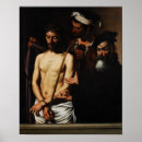 Pesquisar por ecce homo pôsteres Homem