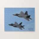 Pesquisar por f 22 Aviões