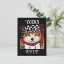 Pesquisar por cão akita cartoes postais Akitas