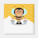 Pesquisar por desenhos animados imas Engraçado